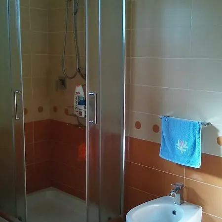 La Dell'oste *
