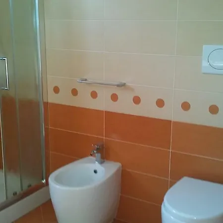 La Dell'oste * Nardò