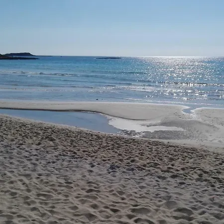 La Dell'oste *