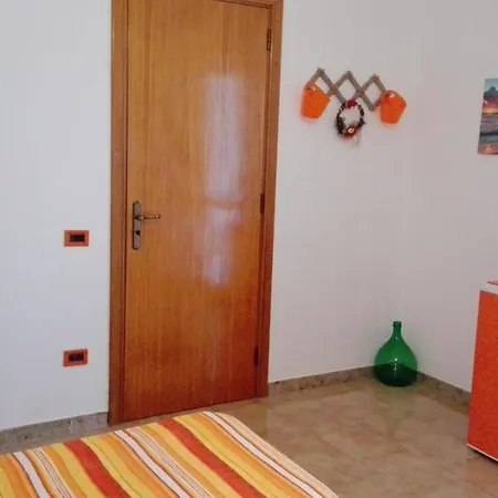 בית הארחה La Dell'oste Nardò